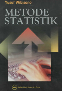 Image of Metode Statistik