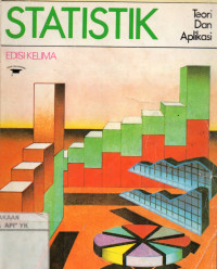 Image of Statistik