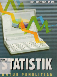 Image of Statistik