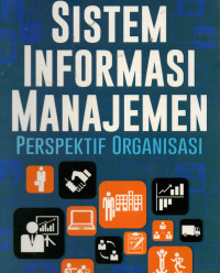 Image of Mengukir Strategi Pemasaran; Untuk Meningkatkan Bisnis & Profit