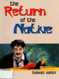 Image of The Return of The Native