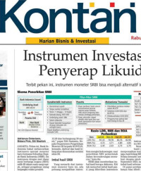Image of KONTAN