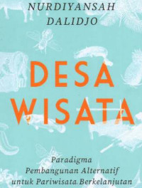 Image of Desa Wisata
