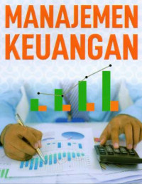 Image of Manajemen Keuangan