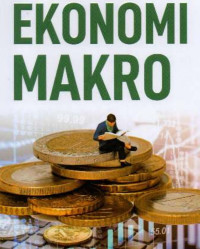 Image of Ekonomi Makro