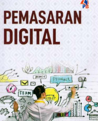 Image of Digital Pemasaran