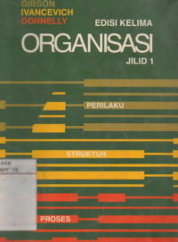 Image of Organisasi