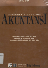 Image of Akuntansi